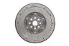 Демпфер + комплект зчеплення Fiat Panda/Punto 0.9 12- LuK 600 0411 00 (фото 12)