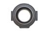Демпфер + комплект зчеплення Fiat Panda/Punto 0.9 12- LuK 600 0411 00 (фото 3)