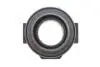 Демпфер + комплект зчеплення Fiat Panda/Punto 0.9 12- LuK 600 0411 00 (фото 3)