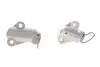 Комплект ланцюга ГРМ Hyundai Elantra/Kia Ceed 1.6 CRDi 05-15, (ланцюг) INA 559186320 (фото 13)