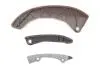 Комплект ланцюга ГРМ Hyundai Elantra/Kia Ceed 1.6 CRDi 05-15, (ланцюг) INA 559186320 (фото 18)