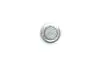 Комплект ланцюга ГРМ MB Sprinter 3.0CDI OM642 06- (z=190), (ланцюг) INA 559179830 (фото 6)