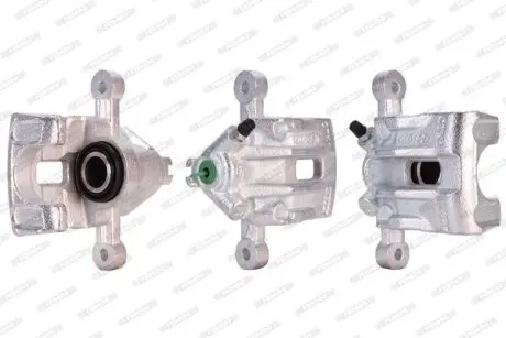 Автозапчасть FERODO FCL695305