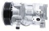 Автозапчасть MAHLE / KNECHT ACP530000P (фото 8)