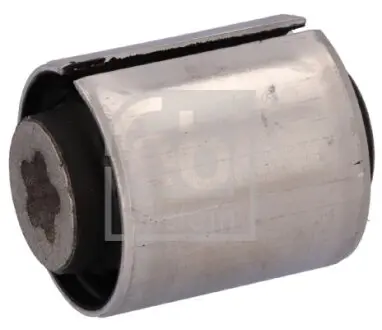 Автозапчасть FEBI BILSTEIN 188799