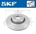 Автозапчасть SKF VKBD80226V1 (фото 2)