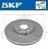 Фото 2 - автозапчасть SKF VKBD80171V1 Автозапчасть SKF VKBD80171V1 (фото 2)