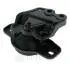 Фото 2 - подушка двигателя (передняя) (R) Citroen C1/Peugeot 107 1.0 05-14 Optimal F75161 Подушка двигателя (передняя) (R) Citroen C1/Peugeot 107 1.0 05-14 Optimal F75161 (фото 2)