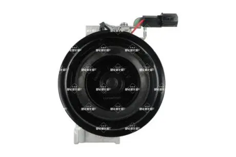 Автозапчасть NRF 320251G