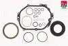 Комплект прокладок блок-картера Land Rover Discovery V 2.0 Sd4/Td4 16- FAI CS2353 (фото 1)