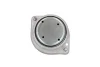 Подушка двигателя (R) BMW 5 (E39)/7 (E38) 2.8-5.4 94-04 KAMOKA 890524 (фото 1)