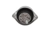 Подушка двигателя (R) BMW 5 (E39)/7 (E38) 2.8-5.4 94-04 KAMOKA 890524 (фото 2)