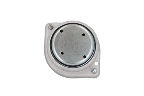 Подушка двигателя (R) BMW 5 (E39)/7 (E38) 2.8-5.4 94-04 KAMOKA 890524