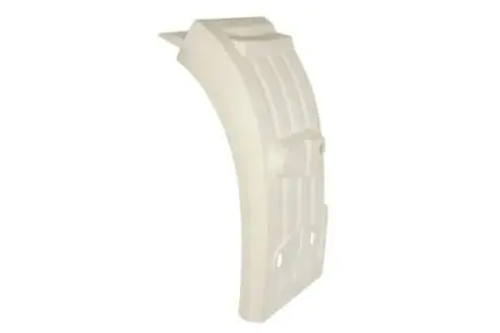 Автозапчасть PACOL MERMG042L