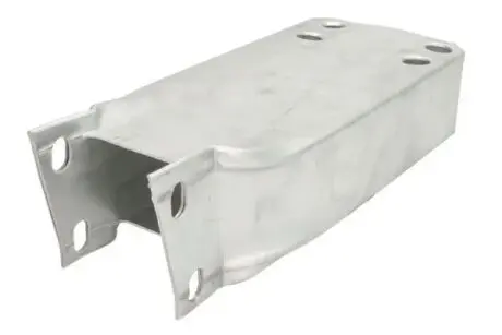 Автозапчасть BLIC 5502003510942P