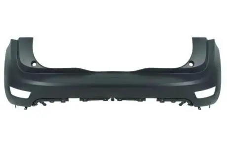 Автозапчасть BLIC 5506000538951P