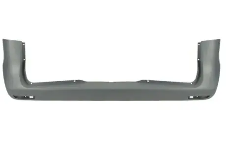 Автозапчасть BLIC 5506003552961Q
