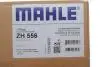 Кришка клапанів VW Crafter 2.0 TDI 11-16 MAHLE / KNECHT ZH 556 (фото 2)