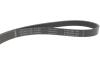 Комплект ременя генератора VW T5/T6 2.0 TDI 09- (6PK 1555) INA 529058620 (фото 13)