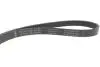 Комплект ременя генератора VW T5/T6 2.0 TDI 09- (6PK 1555) INA 529058620 (фото 13)