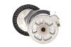 Комплект ременя генератора VW T5/T6 2.0 TDI 09- (6PK 1555) INA 529058620 (фото 9)