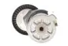 Комплект ременя генератора VW T5/T6 2.0 TDI 09- (6PK 1555) INA 529058620 (фото 9)