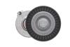 Комплект ременя генератора VW T5/T6 2.0 TDI 09- (6PK 1555) INA 529058620 (фото 10)