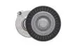 Комплект ременя генератора VW T5/T6 2.0 TDI 09- (6PK 1555) INA 529058620 (фото 10)