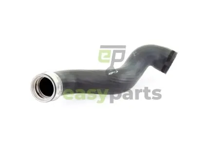 PRZEWOD PALIWA VAICO V102918