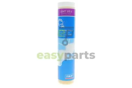 Змазка для підшипників маточин (400g) SKF LGMT 3/0.4 SKF