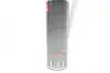 Присадка-очисник паливної системи FUEL SAVER GASOLINE (300ml) (112136) MOTUL 103103 (фото 2)