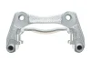 Скоба супорта (переднього) Dacia Dokker/Duster/Lodgy/Logan 12- BUDWEG CALIPER 383646-1 (фото 6)