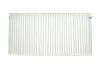 Фільтр салону Jeep Cherokee/Liberty 08-/Dodge Nitro 06-12 (к-кт 2шт) SOFIMA S 3239 C (фото 4)