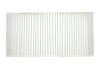 Фільтр салону Jeep Cherokee/Liberty 08-/Dodge Nitro 06-12 (к-кт 2шт) SOFIMA S 3239 C (фото 5)