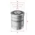 Фото 1 - фільтр паливний Nissan Navara 2.5 dCi/Di 02- (OE line) SOFIMA S 4083 NR Фільтр паливний Nissan Navara 2.5 dCi/Di 02- (OE line) SOFIMA S 4083 NR (фото 1)
