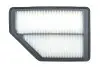 Фільтр повітряний Honda CR-V II/CR-V III/FR-V 2.2D 05- SOFIMA S 3471 A (фото 1)