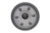 Фільтр масляний Mazda 3/6/CX-3/CX-5/CX7/MX-5 02- SOFIMA S 3721 R (фото 3)