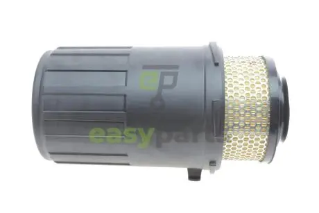 Фільтр повітряний MB 207-410D (з корпусом) SOFIMA S 5050 A
