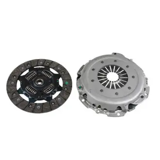 Комплект зчеплення SATO TECH CK70010