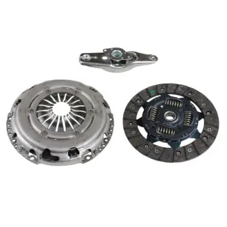 Комплект зчеплення SATO TECH CK70074