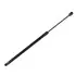SATO Амортизатор багажника, F=600N, L=546см, H=180см SATO TECH ST50596 (фото 1)