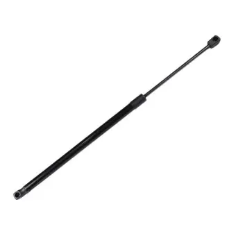 SATO Амортизатор багажника, F=600N, L=546см, H=180см SATO TECH ST50596