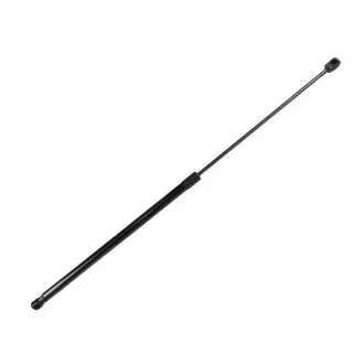 SATO Амортизатор капота, F=140N, L=730см, H=311см SATO TECH ST60417