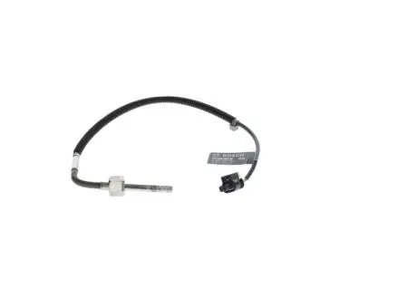 CZUJNIK BO *EXHAUST GAS TEMP. SENS. SZT BOSCH 0986259167