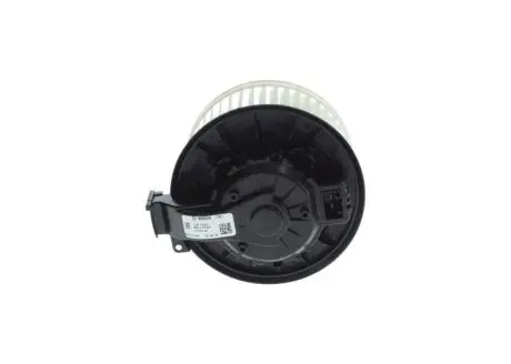 ELEKTRYKA BO DMUCHAWA SZT BOSCH 0130115814
