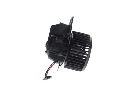 ELEKTRYKA BO DMUCHAWA SZT BOSCH 0130115811