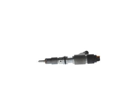 Автозапчасть BOSCH 0445120520