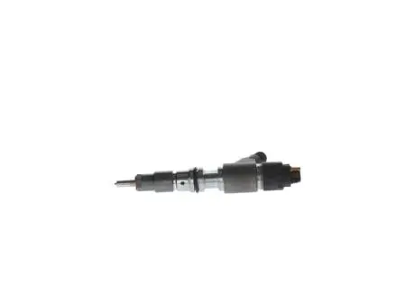 Автозапчасть BOSCH 0445120520