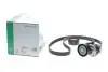 Комплект ременя генератора VW T5/T6 2.0 TDI 09- (6PK 1555) 529058610