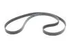 Комплект ременя генератора VW T5/T6 2.0 TDI 09- (6PK 1555) INA 529058610 (фото 11)